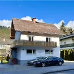 Appartements Luna