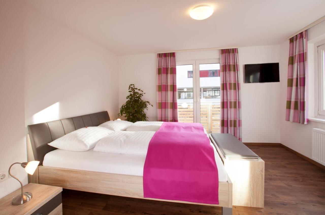Luna Schladming